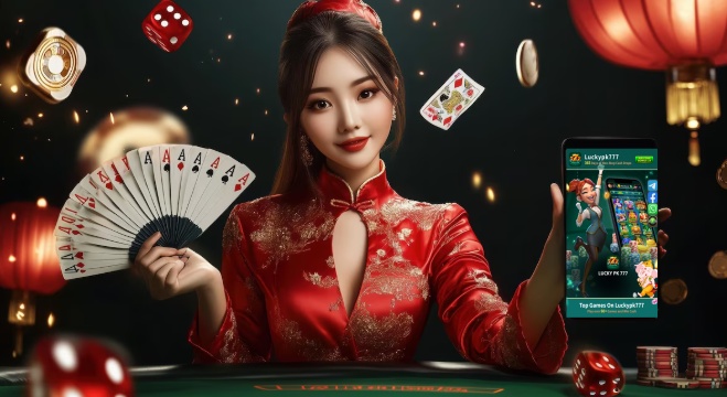 Vintage Slots - آپ مختلف قسم کے ورچوئل گیمز کو دریافت کر سکتے ہیں، جیسے کہ