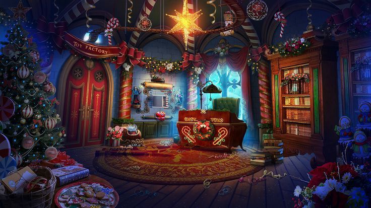 پاکستان کے Vintage Slots کھلاڑیوں کے لیےجیک پاٹ گیم