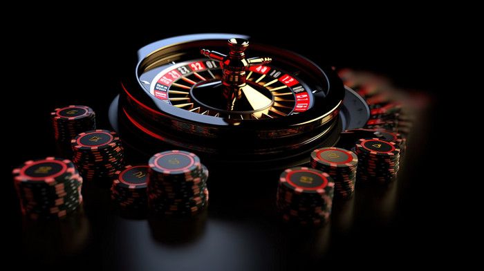 Vintage Slots کیسینو میں لاٹری گیمز میں حصہ لیں۔