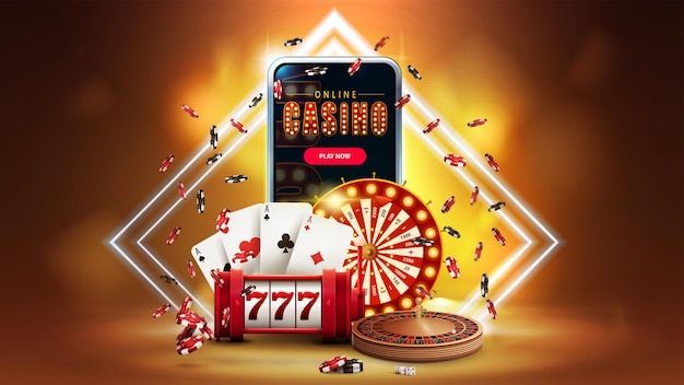 Vintage Slots سائٹ پر خرید بونس کے ساتھ سلاٹس
