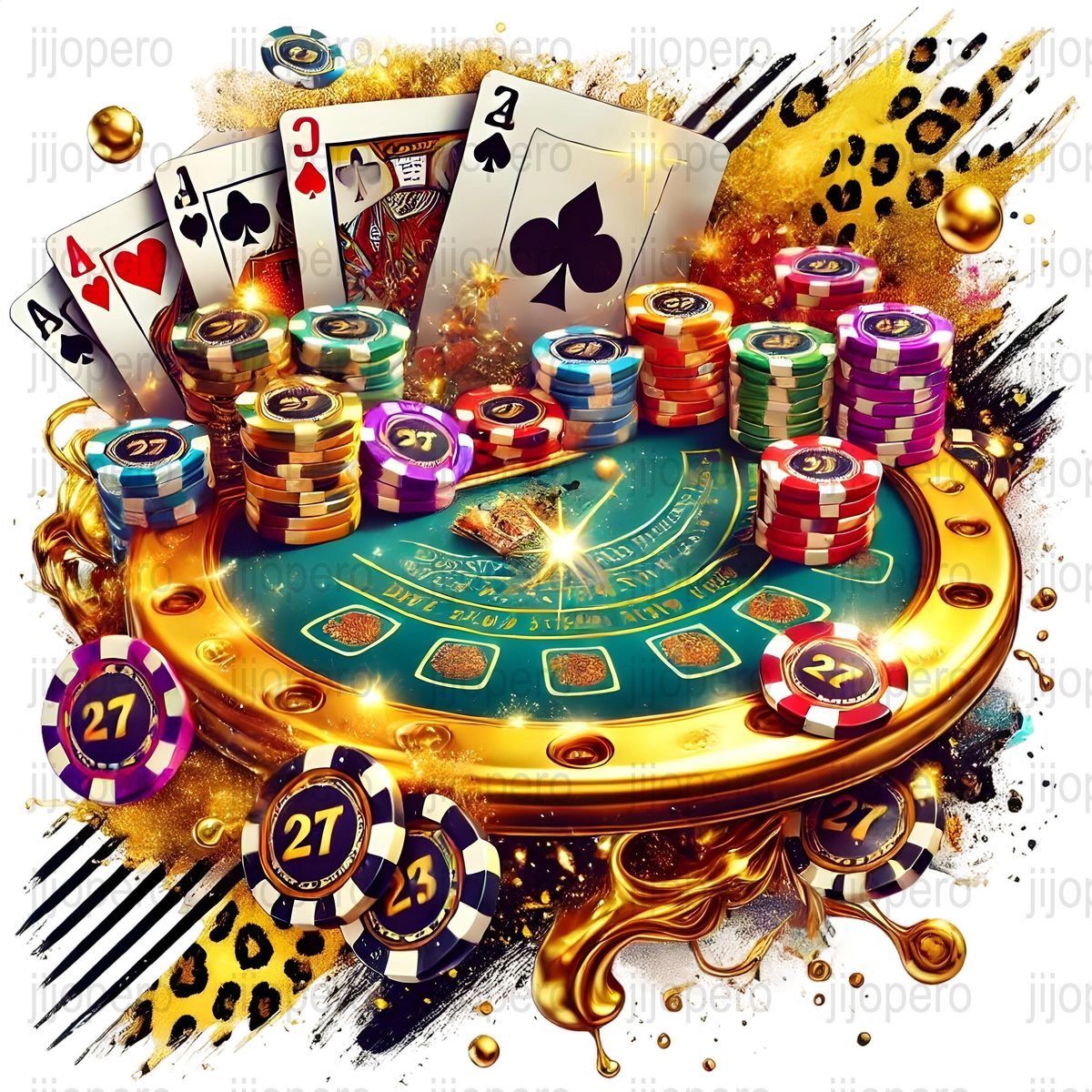 Vintage Slots آن لائن کیسینو میں کھیلنے کی وجوہات