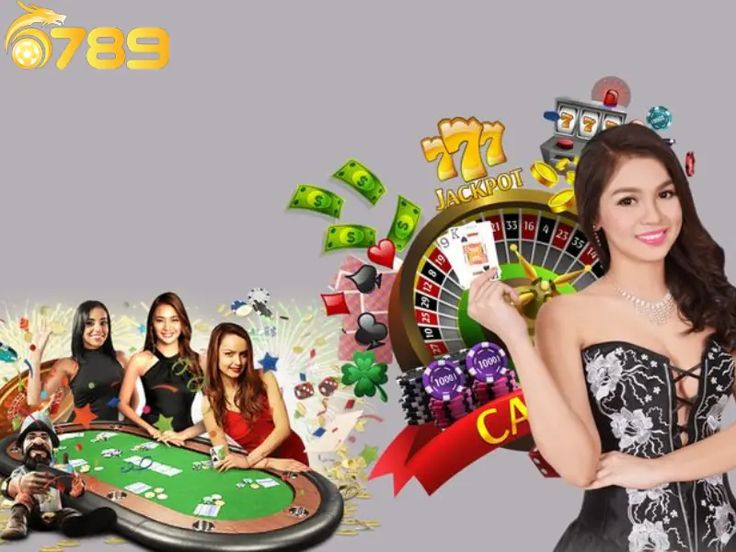 Vintage Slots کیسینو گیمز کا ایک زمرہ منتخب کریں

